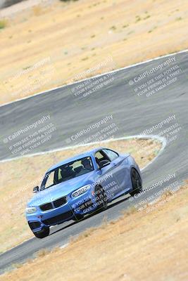 media/Jun-24-2023-Speed Ventures (Sat) [[e4846f1b89]]/1-Red/session 2 turn 2/